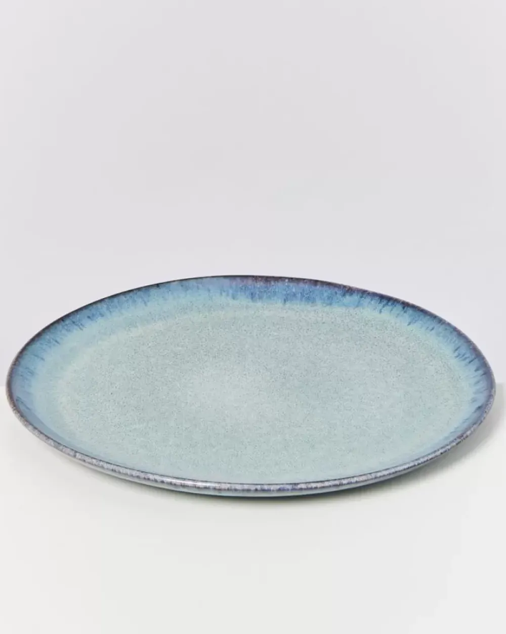 Motel a Miio Madeira - 16 Teiliges Set Discount