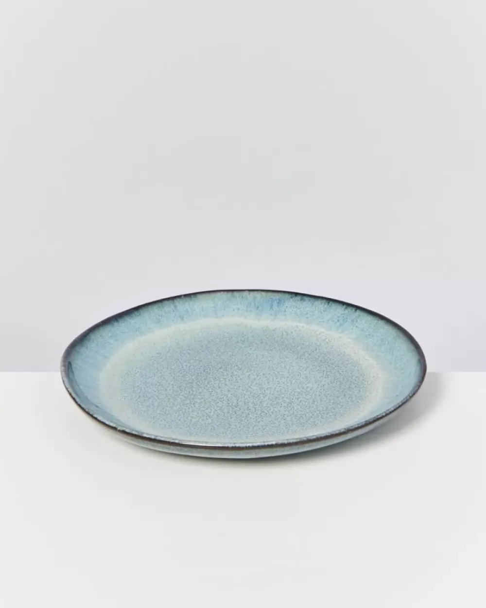 Motel a Miio Madeira - 16 Teiliges Set Discount