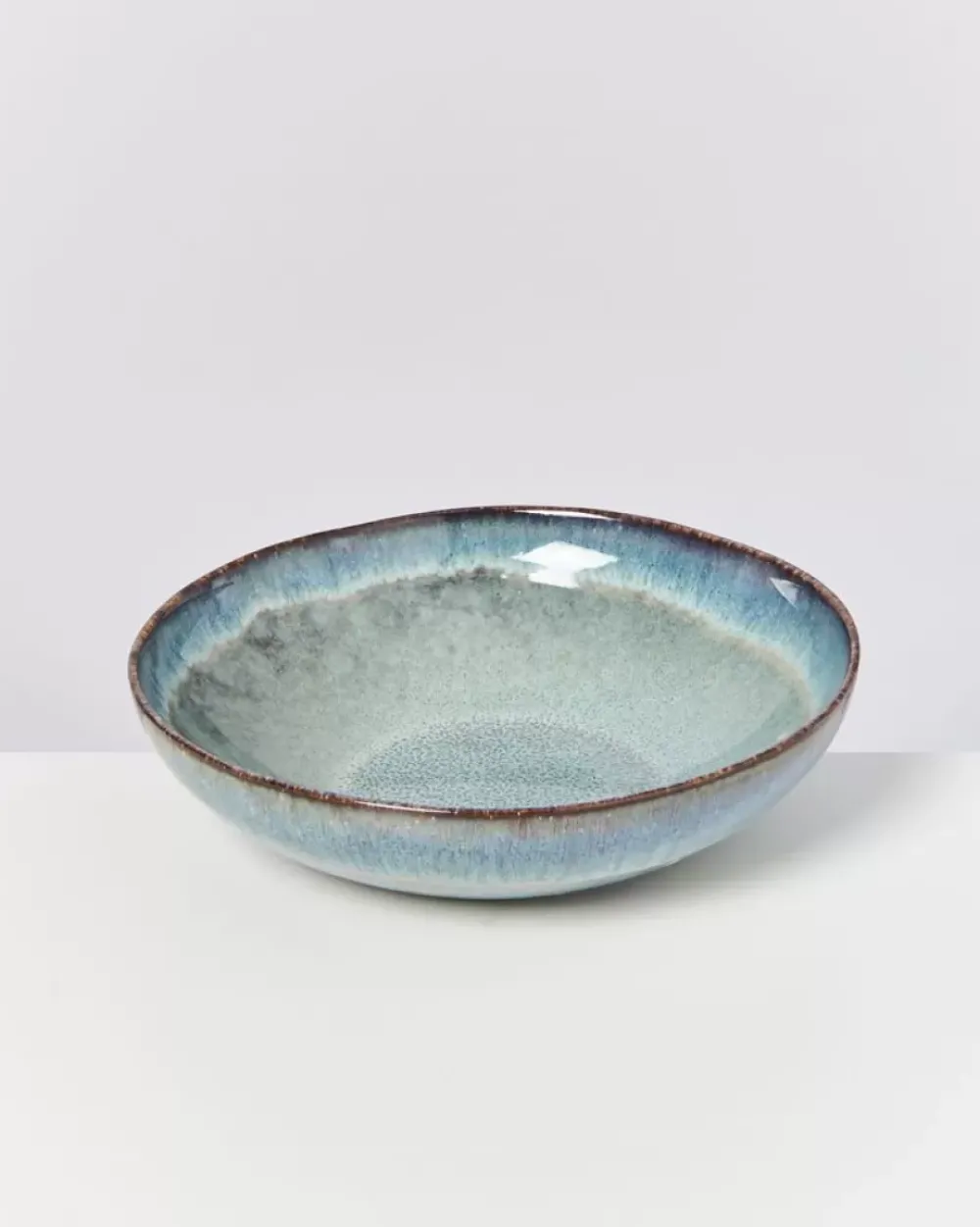 Motel a Miio Madeira - 16 Teiliges Set Discount