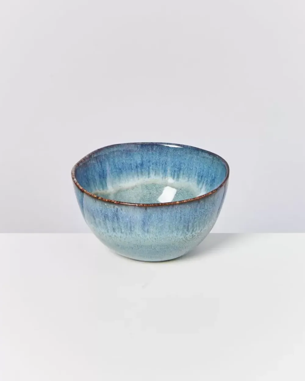 Motel a Miio Madeira - 16 Teiliges Set Discount