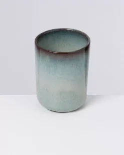 Motel a Miio Madeira Becher Gros Clearance