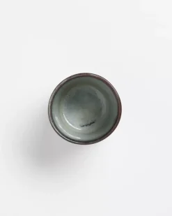 Motel a Miio Madeira Becher Gros Clearance