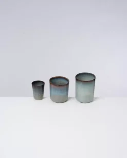 Motel a Miio Madeira Becher Gros Clearance