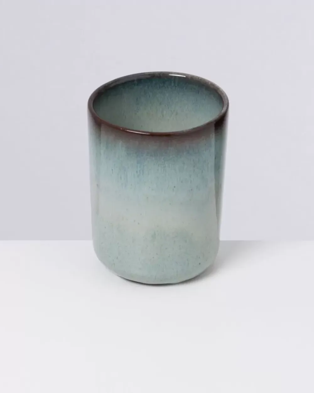 Motel a Miio Madeira Becher Gros Best