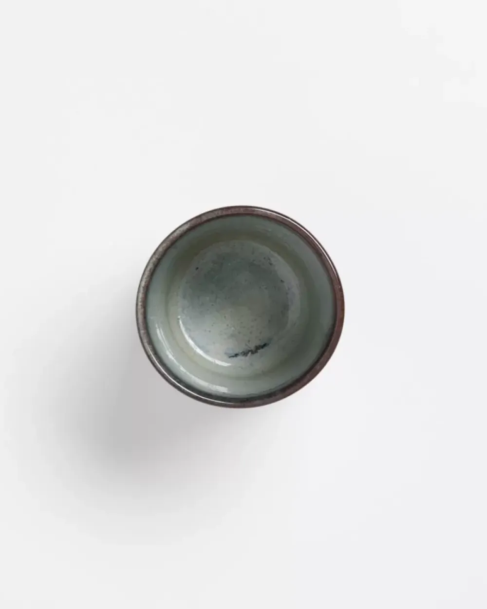 Motel a Miio Madeira Becher Gros Best