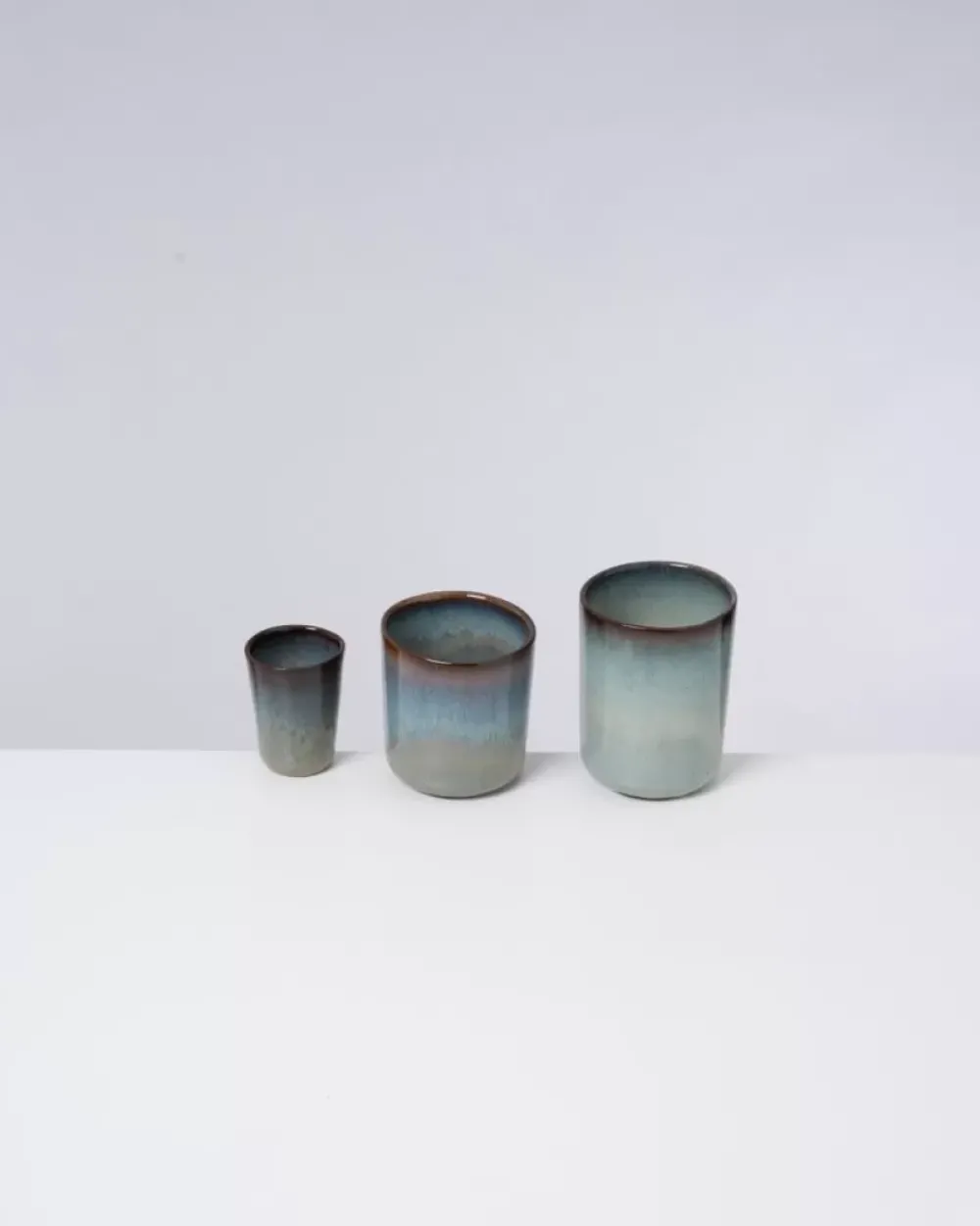 Motel a Miio Madeira Becher Gros Best