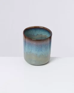 Motel a Miio Madeira Becher Klein Discount