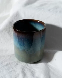 Motel a Miio Madeira Becher Klein Discount