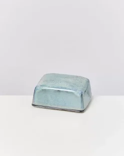 Motel a Miio Madeira Butterdose Best