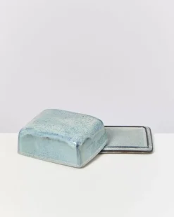 Motel a Miio Madeira Butterdose Best