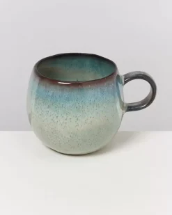 Motel a Miio Madeira 6Er Set Tasse Gros Online