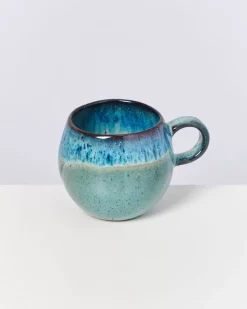 Motel a Miio Madeira 6Er Set Tasse Klein Best