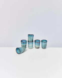 Motel a Miio Madeira Espressobecher Sale