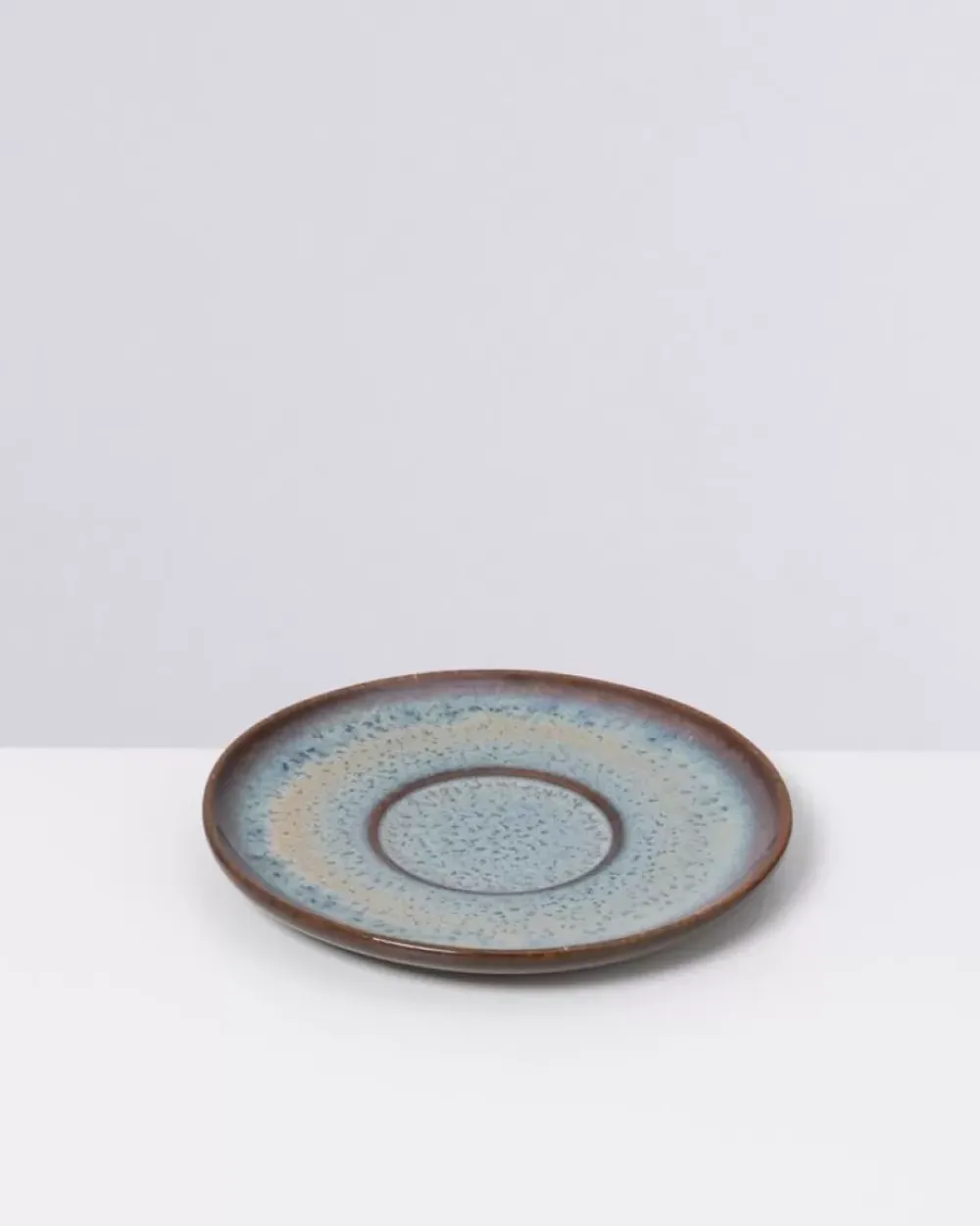 Motel a Miio Madeira Espressountertasse Outlet