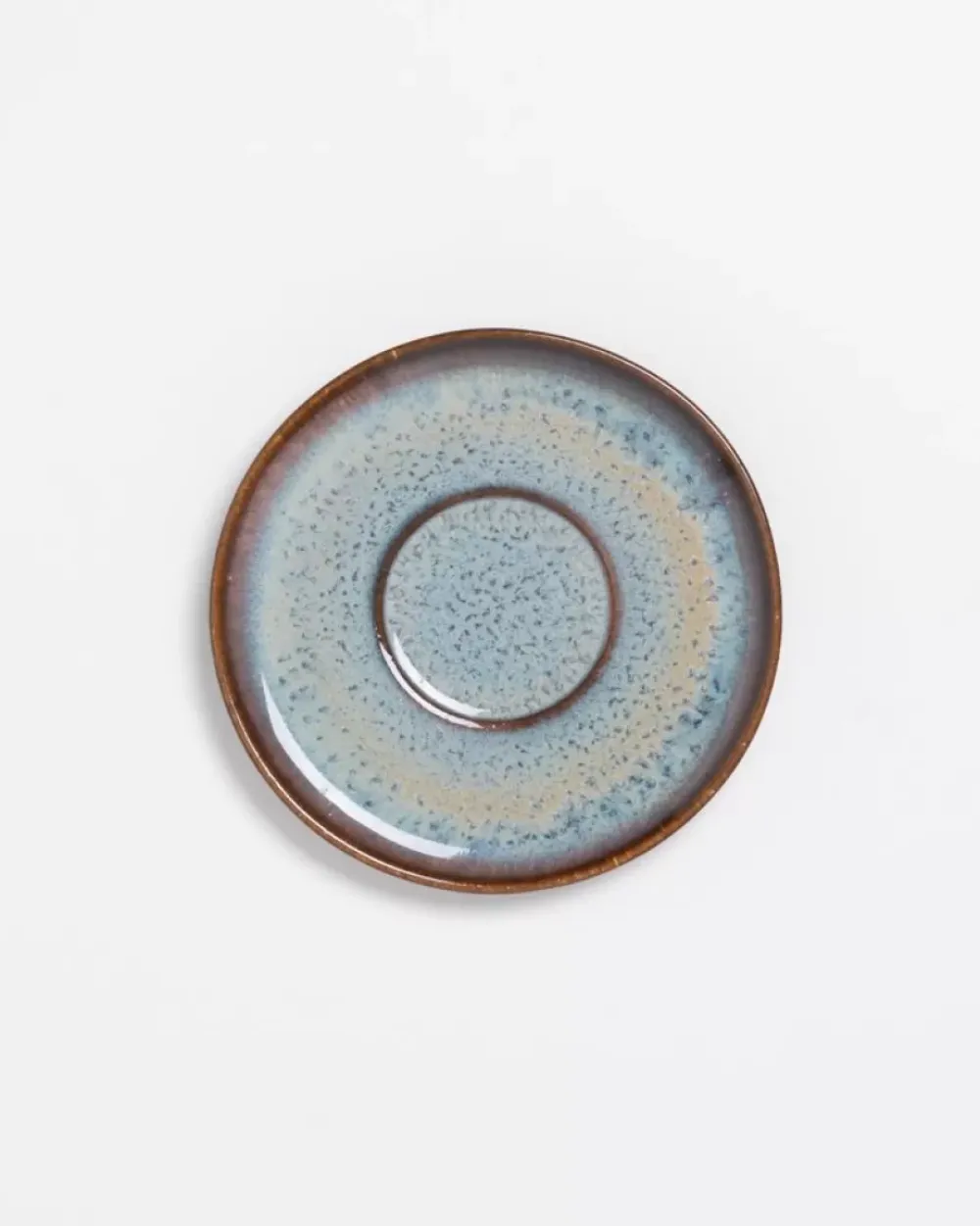 Motel a Miio Madeira Espressountertasse Outlet