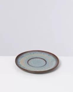 Motel a Miio Madeira Espressountertasse Hot