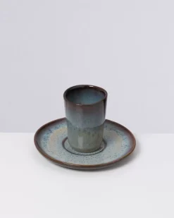 Motel a Miio Madeira Espressountertasse Hot