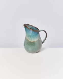 Motel a Miio Madeira Krug New