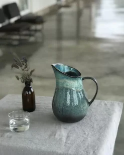 Motel a Miio Madeira Krug New