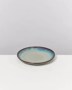 Motel a Miio Madeira Miniteller Online