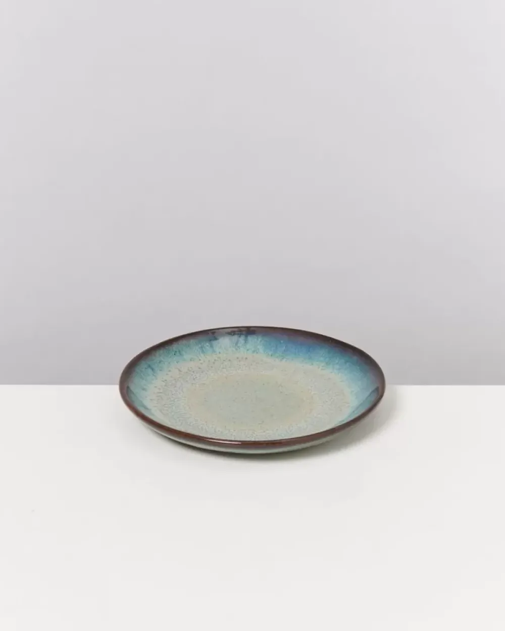 Motel a Miio Madeira Miniteller Online