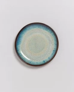 Motel a Miio Madeira Miniteller Online