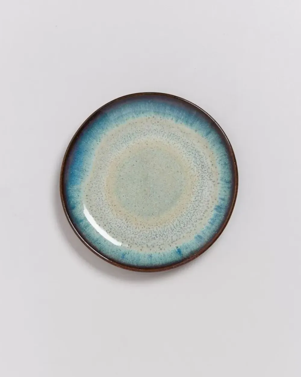 Motel a Miio Madeira Miniteller Online