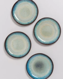 Motel a Miio Madeira Miniteller Online