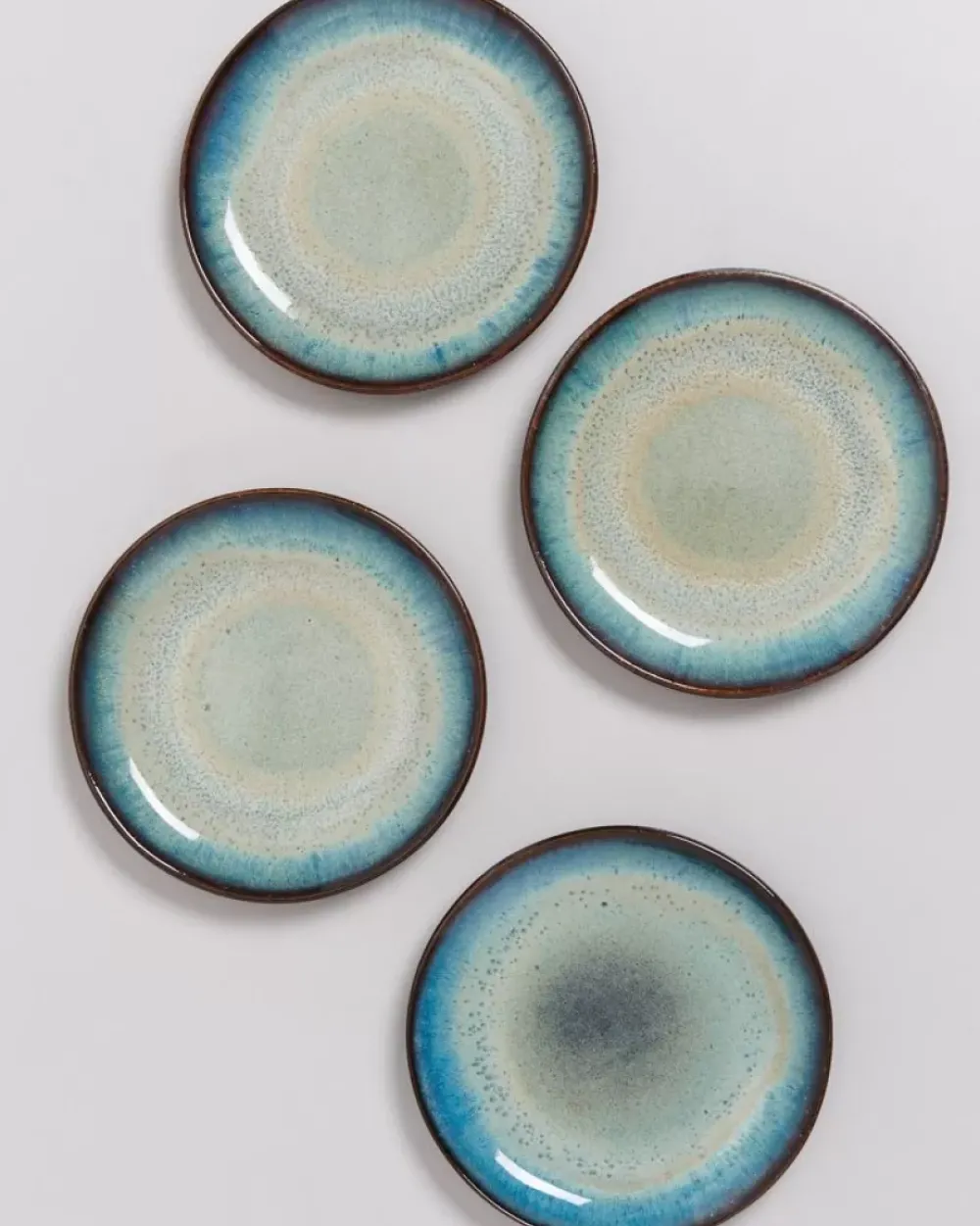 Motel a Miio Madeira Miniteller Online