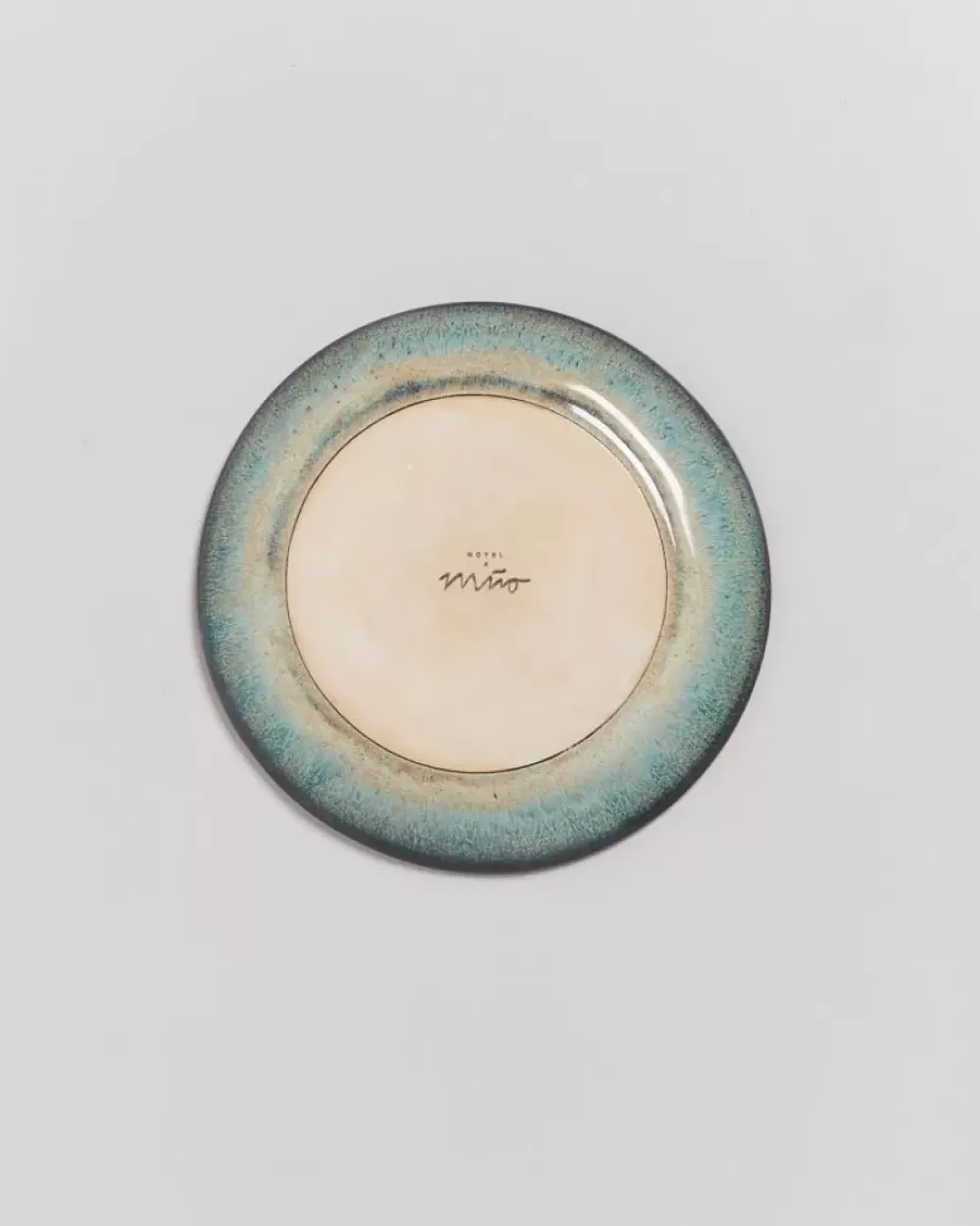 Motel a Miio Madeira Miniteller Online