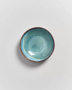 Motel a Miio Madeira Miniteller Tief Hot