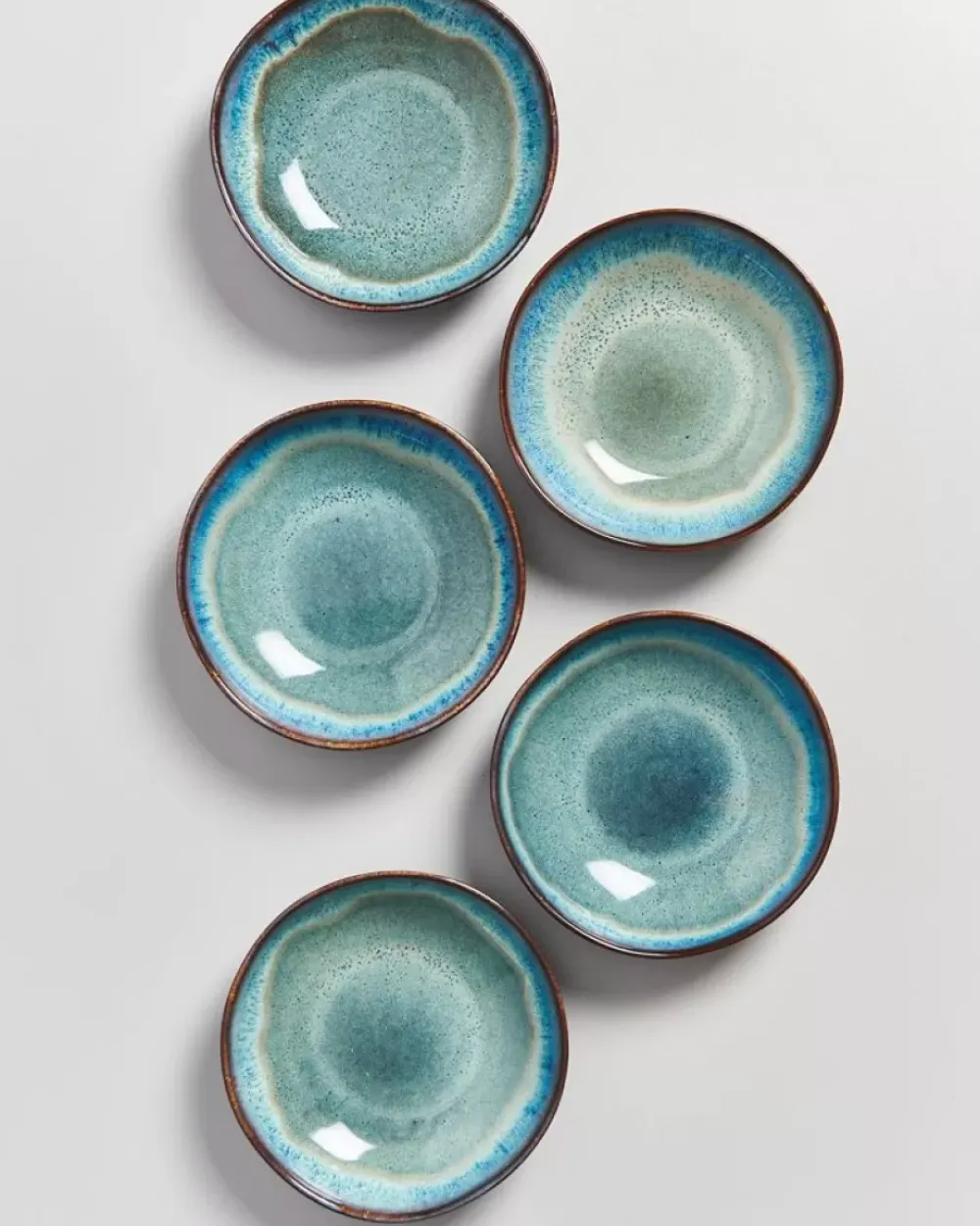 Motel a Miio Madeira Miniteller Tief Hot