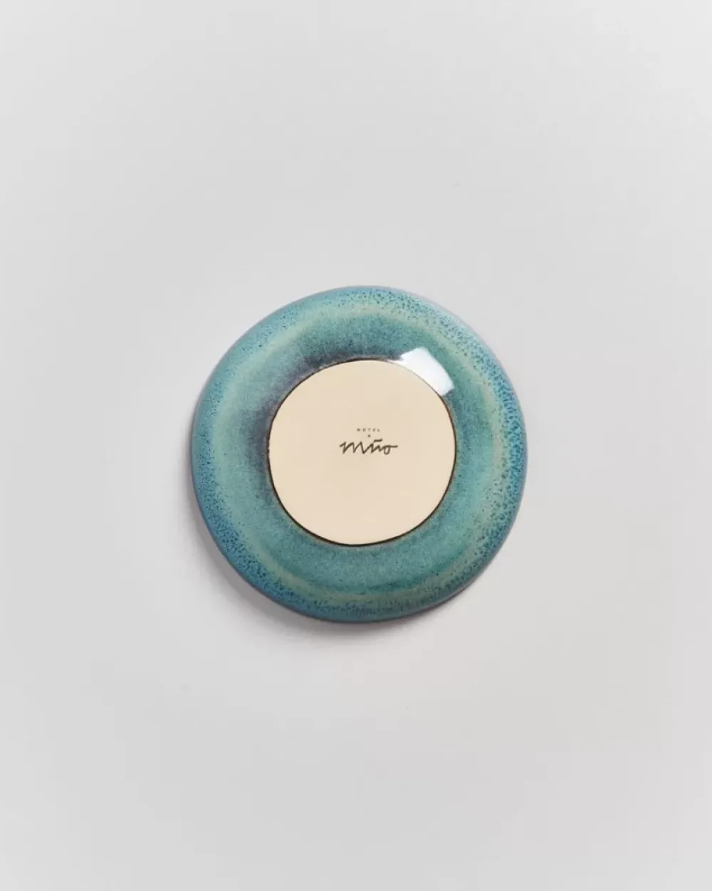 Motel a Miio Madeira Miniteller Tief Hot