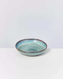 Motel a Miio Madeira Miniteller Tief Clearance