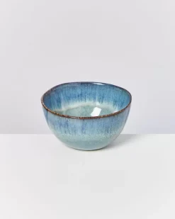 Motel a Miio Madeira Muslischale Sale