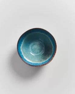 Motel a Miio Madeira Muslischale Sale