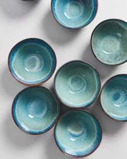 Motel a Miio Madeira Muslischale Sale