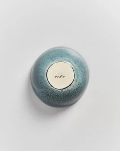 Motel a Miio Madeira Muslischale Sale