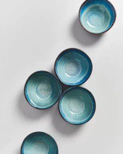 Motel a Miio Madeira Muslischale Klein Online