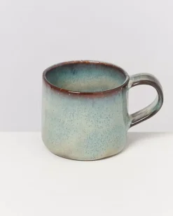 Motel a Miio Madeira Nodoa 4Er Set Tasse New