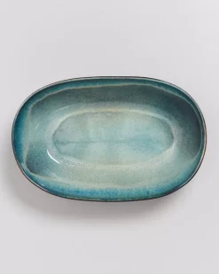 Motel a Miio Madeira Ofenform Discount