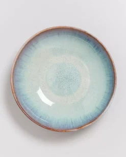 Motel a Miio Madeira Pastateller Outlet