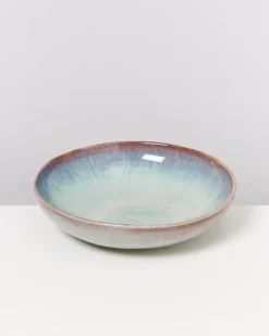 Motel a Miio Madeira Pastateller Sale