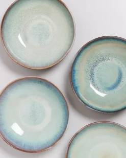 Motel a Miio Madeira Pastateller Sale