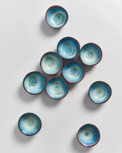 Motel a Miio Madeira Saucenschälchen Klein Clearance