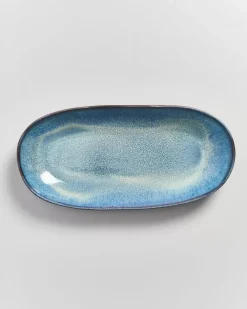 Motel a Miio Madeira Servierplatte L Discount