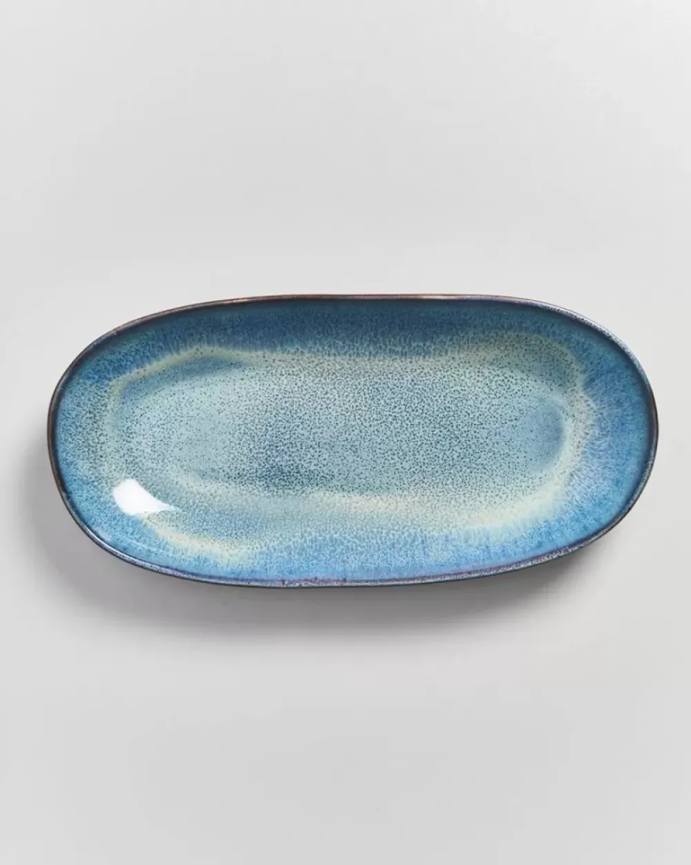 Motel a Miio Madeira Servierplatte L Discount