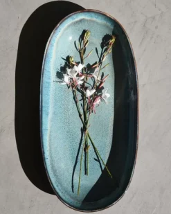 Motel a Miio Madeira Servierplatte L Discount