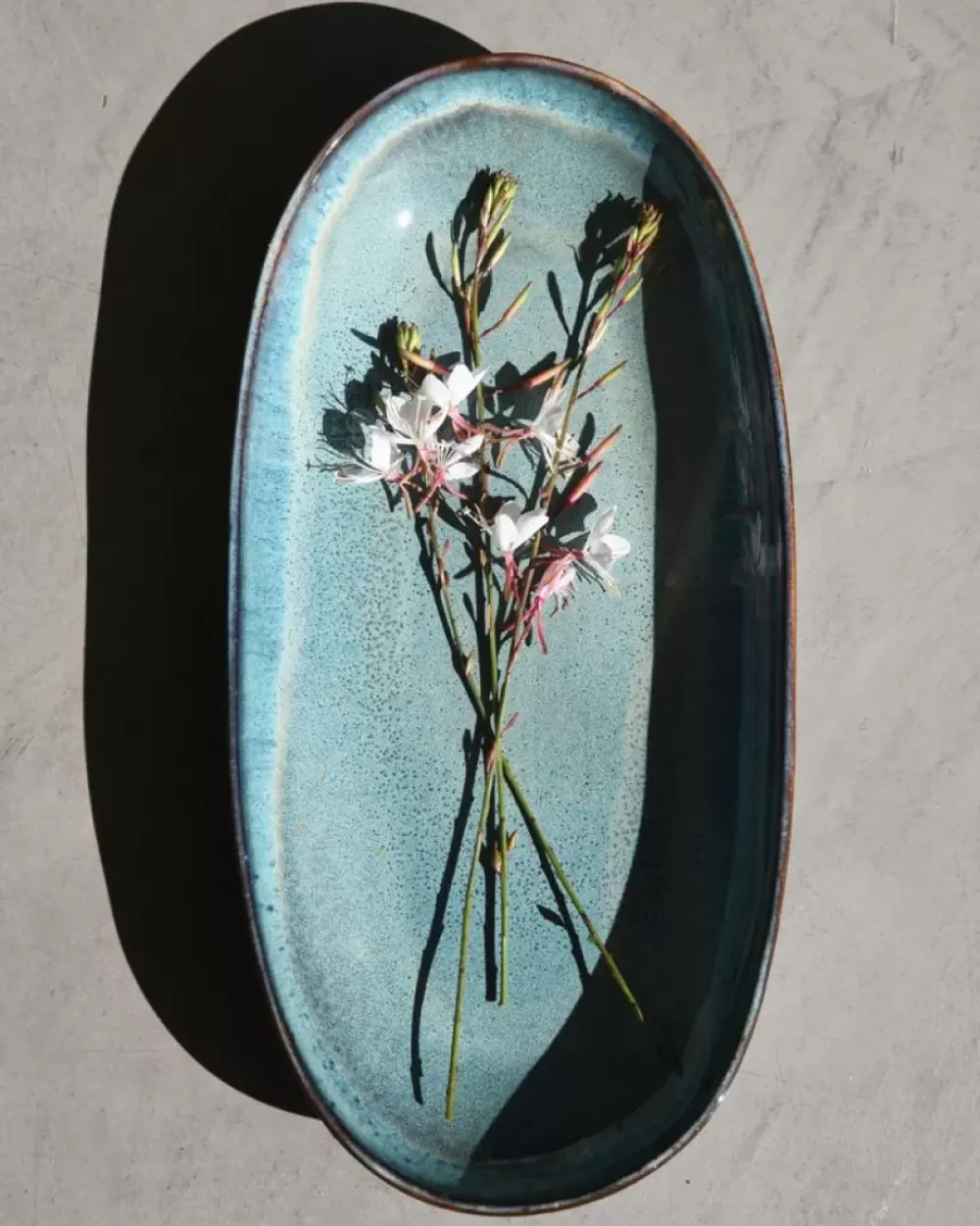 Motel a Miio Madeira Servierplatte L Discount