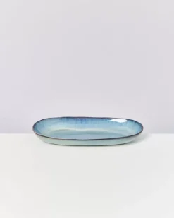 Motel a Miio Madeira Servierplatte L Discount